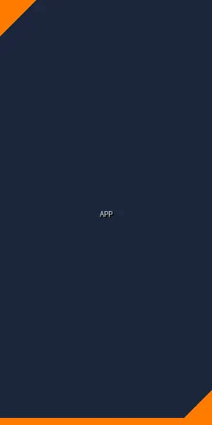 每日大赛APP界面展示 - 每日黑料 移动端应用