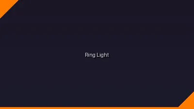 积分兑换 - LED环形补光灯 | 每日黑料 积分商城